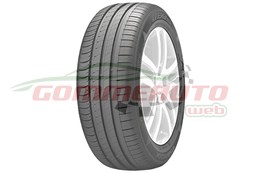 COP. 175/65R15 88H XL KINERGY ECO K425 * (DEMO,50km)